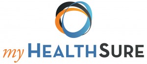 myHealthSure