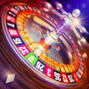 wheel