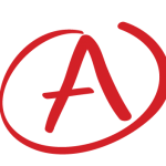 grade_a