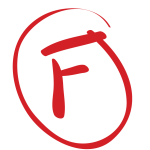 grade_f.0
