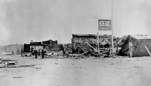 Ok_corral_1882