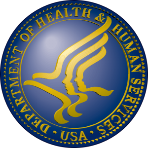 department-of-health
