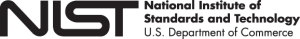 nist