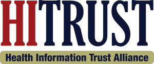 trust