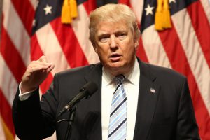 donald-trump