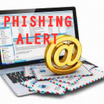 phishing-email